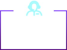 Stake 7 Customer Support