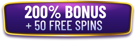 Stake 7 330% Bonus